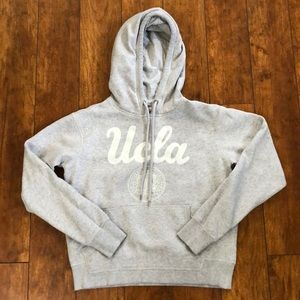 Comfy Hoodie